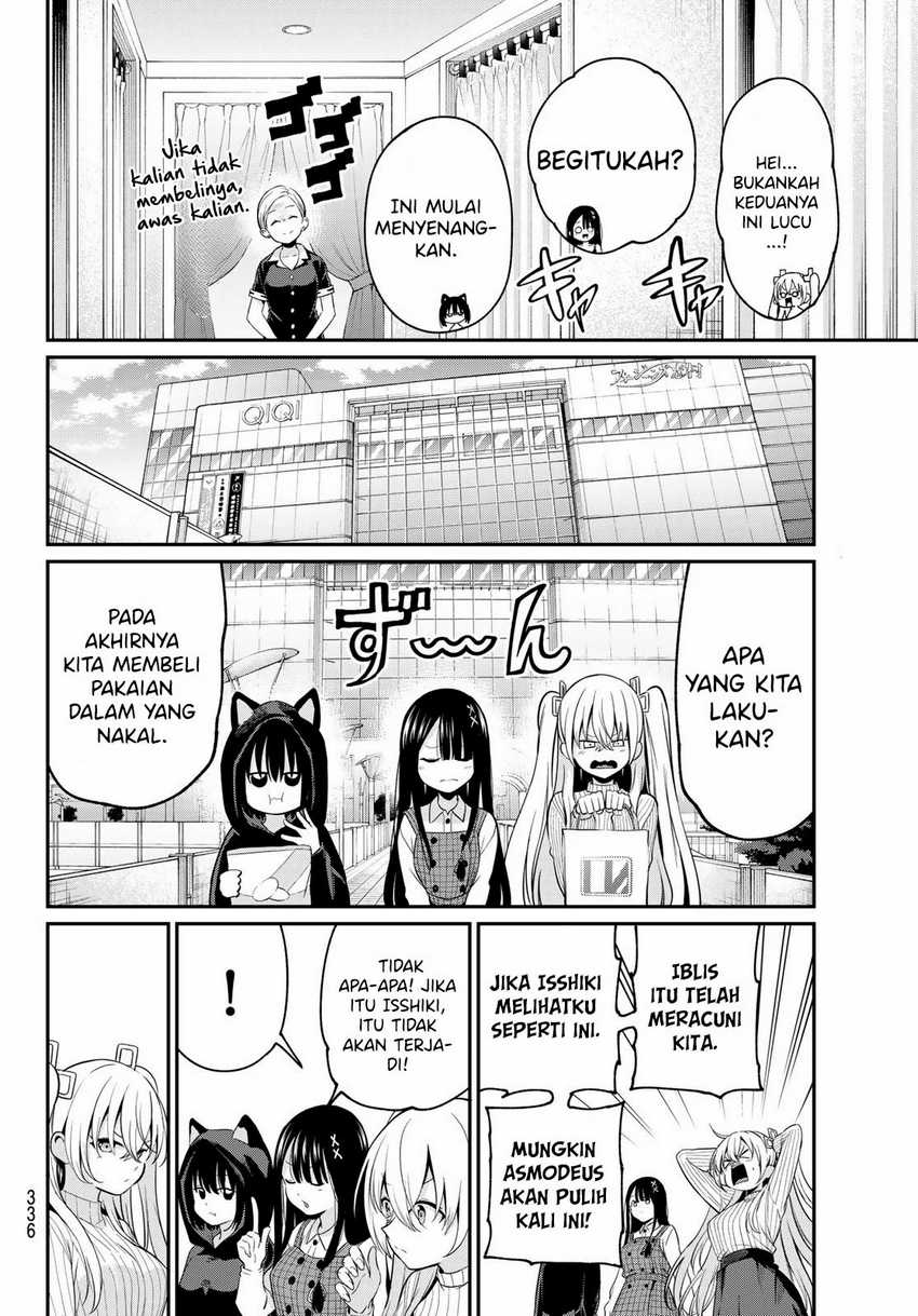 Chapter 12 - halaman 10