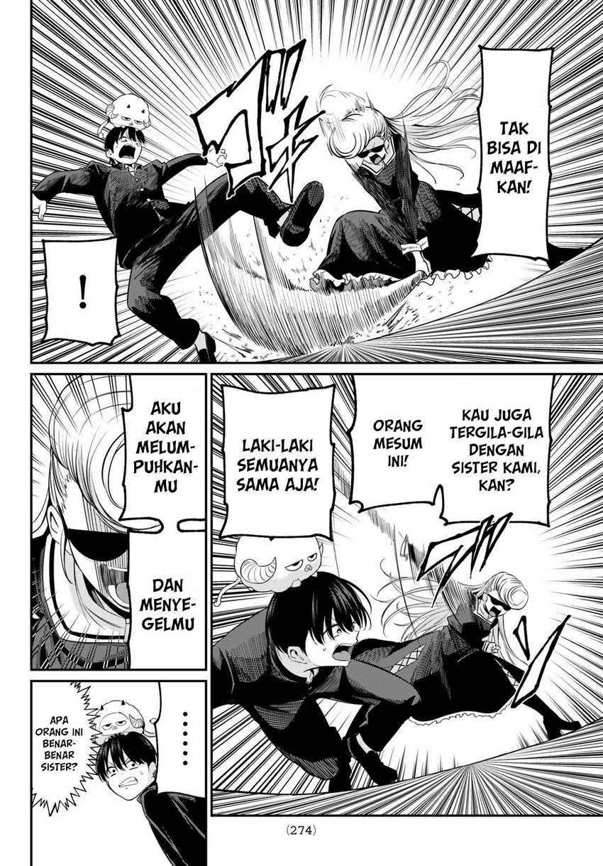 Chapter 13 - halaman 11