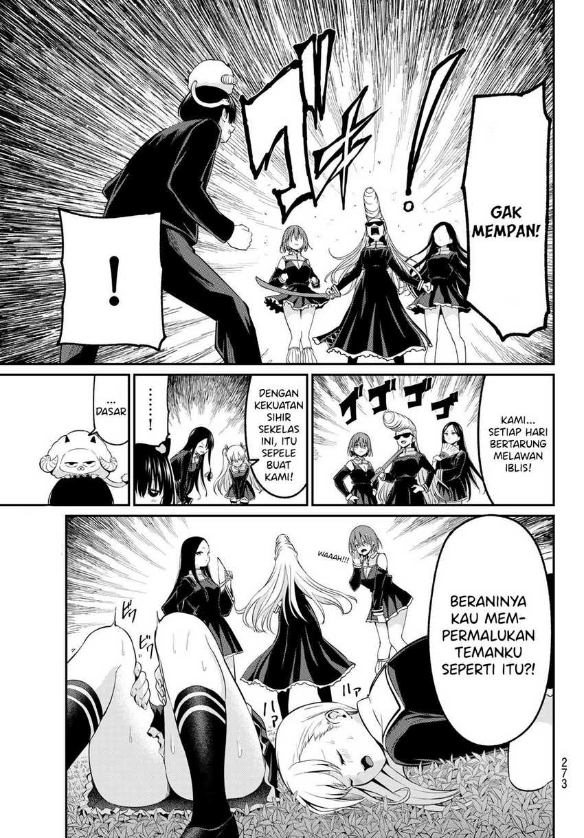 Chapter 13 - halaman 10