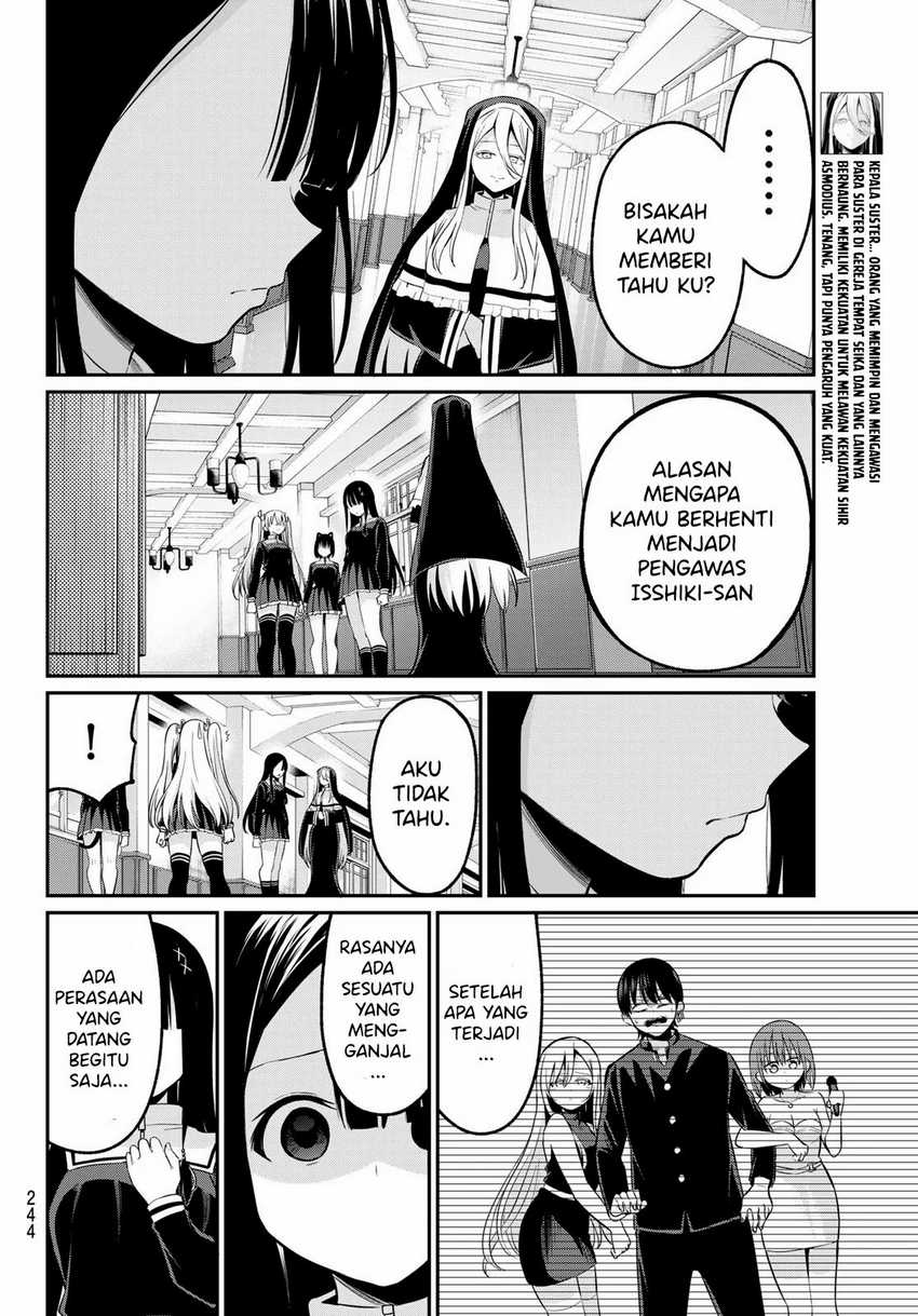 Chapter 15 - halaman 11