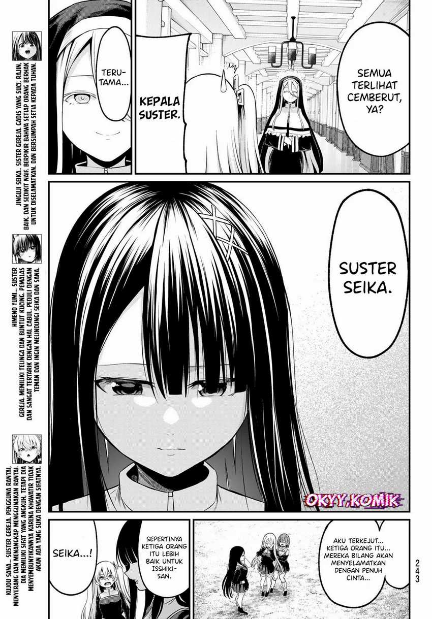 Chapter 15 - halaman 10