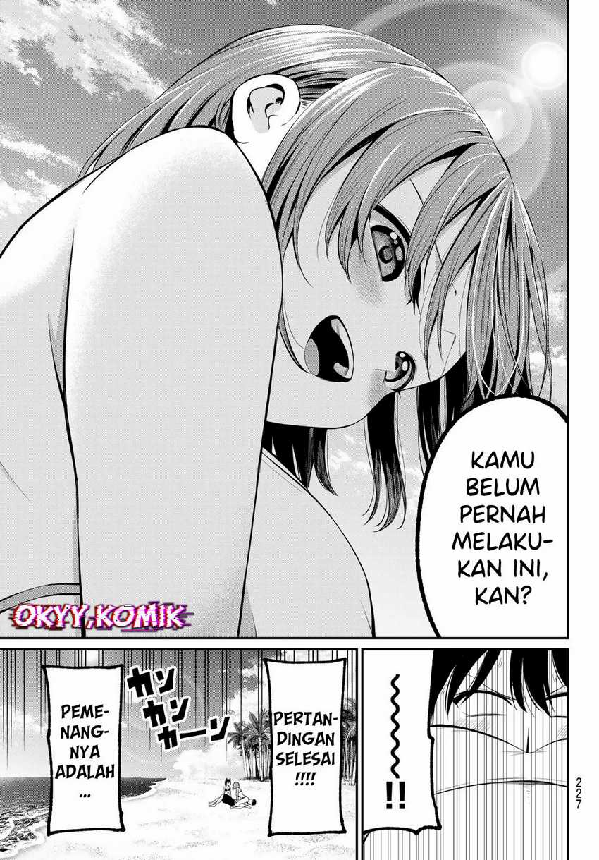 Chapter 17 - halaman 10