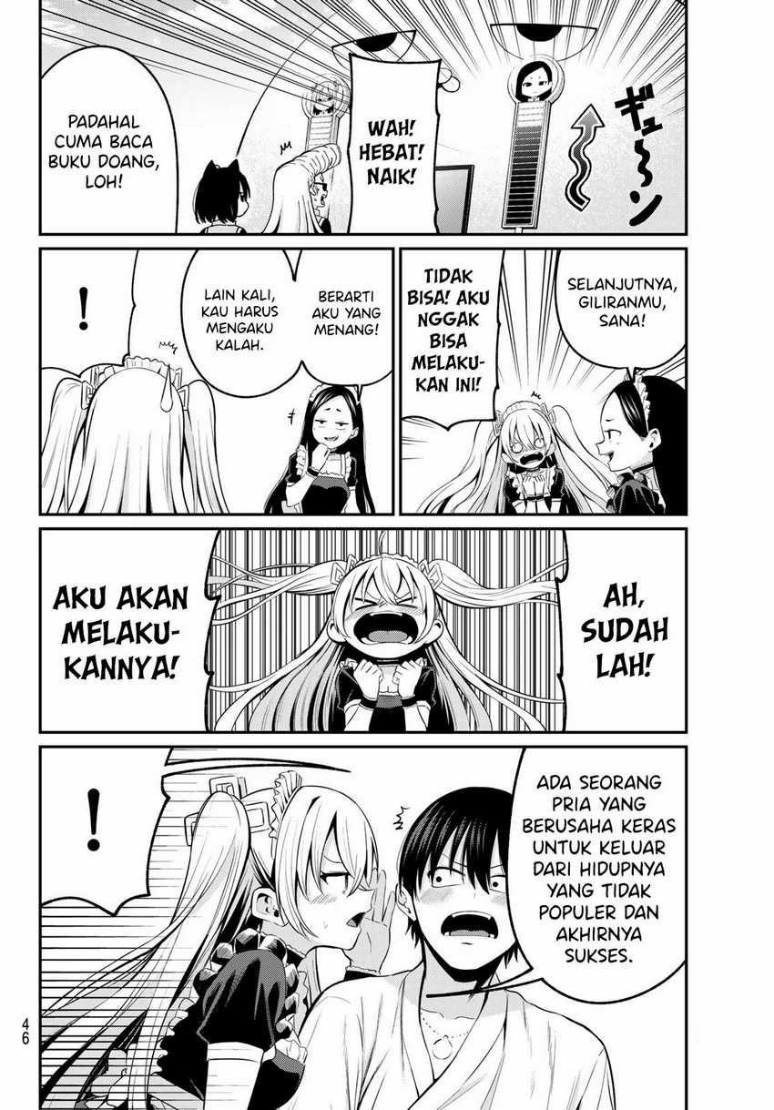 Chapter 18 - halaman 11