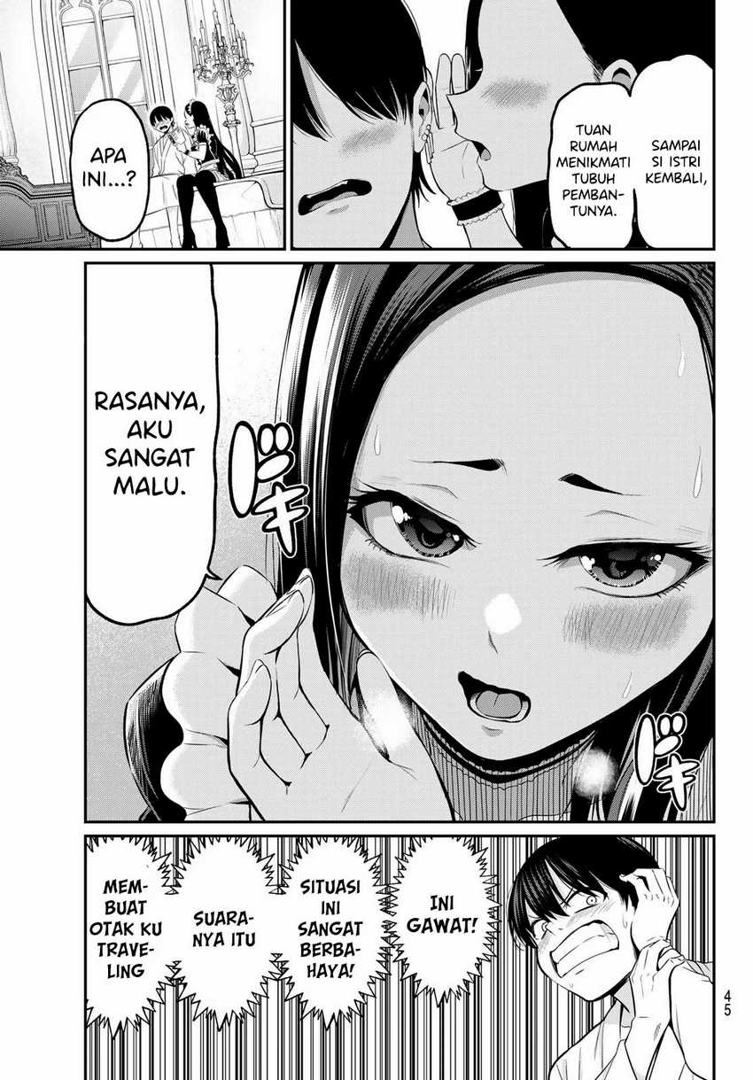 Chapter 18 - halaman 10