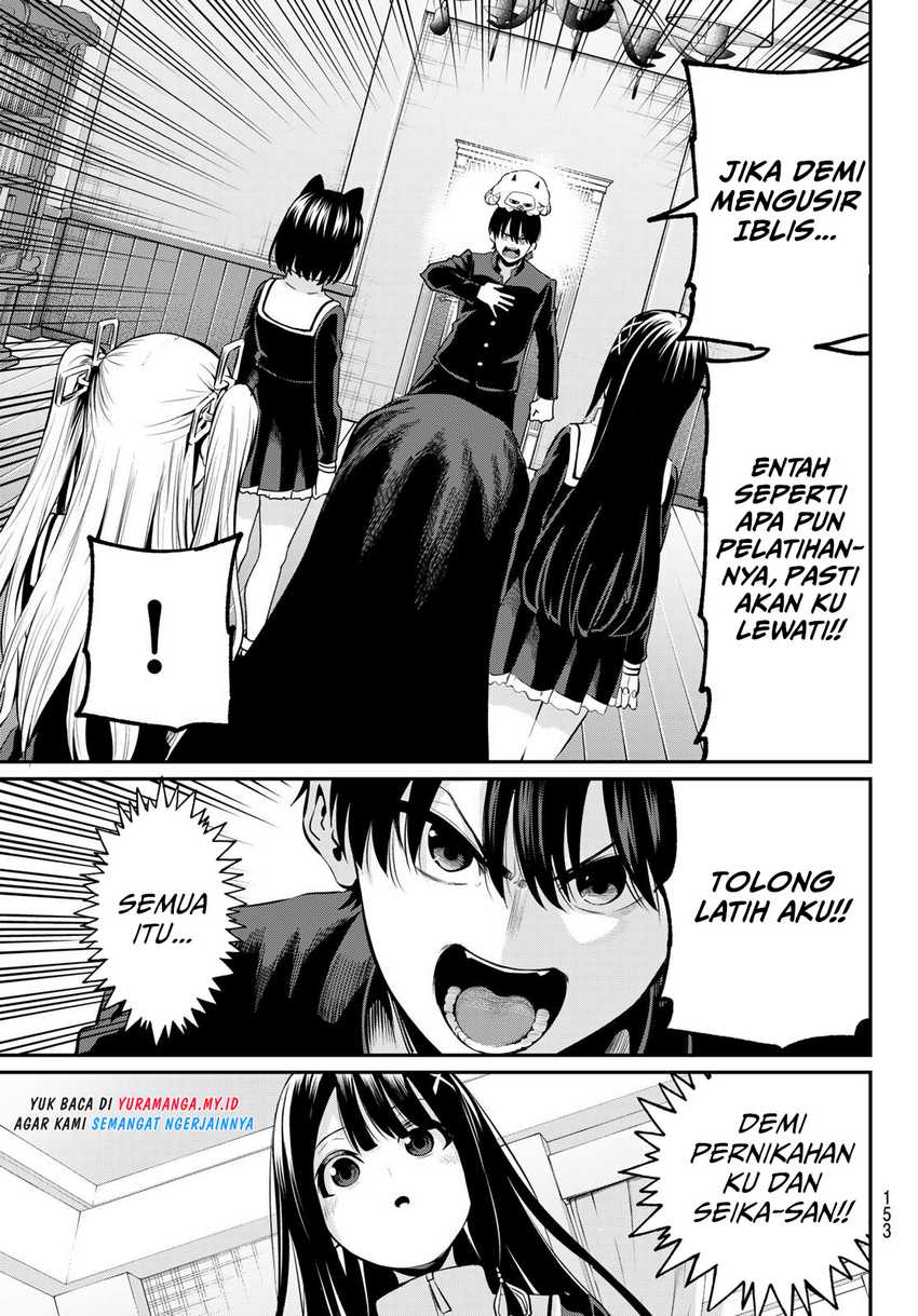 Chapter 2 - halaman 11