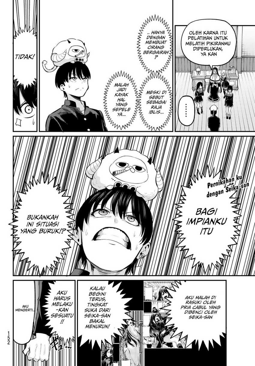 Chapter 2 - halaman 10