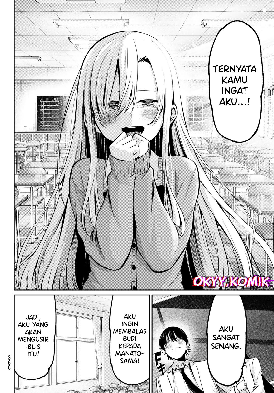 Chapter 20 - halaman 11