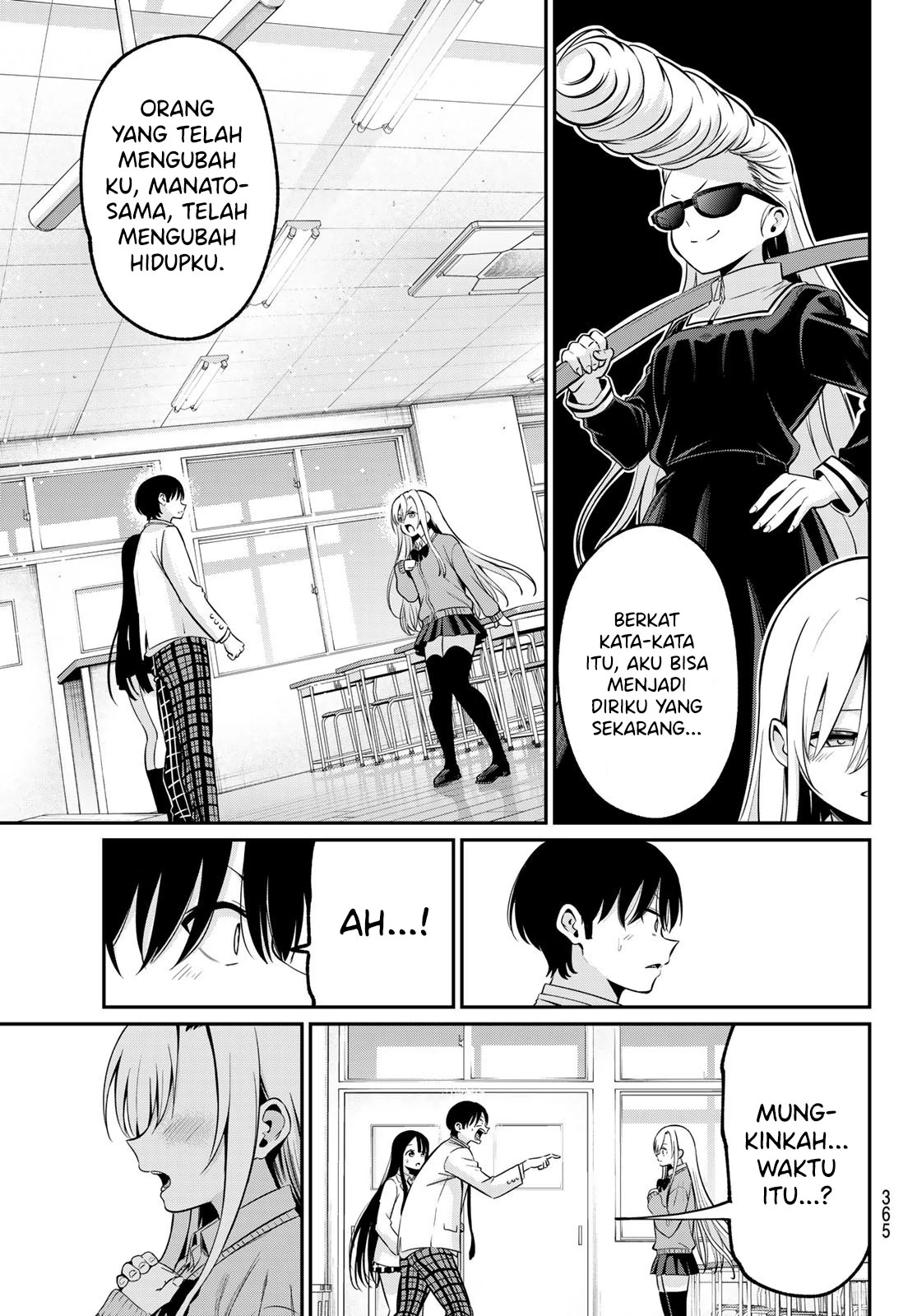Chapter 20 - halaman 10