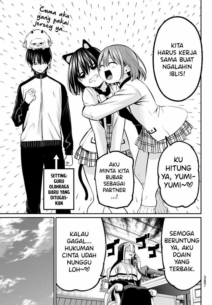 Chapter 26 - halaman 10