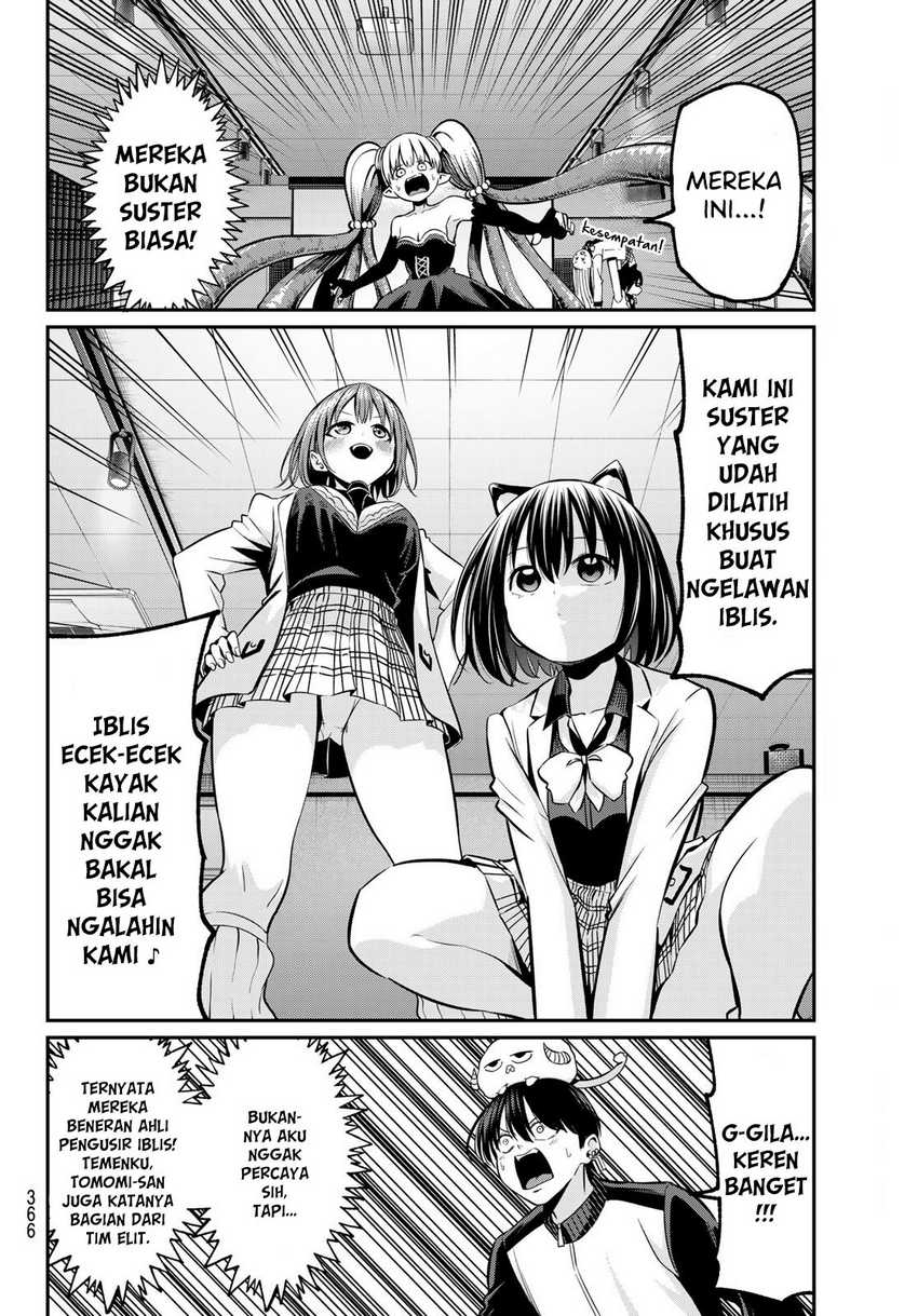 Chapter 27 - halaman 11