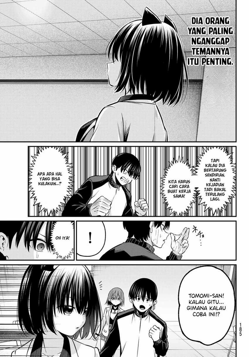 Chapter 28 - halaman 11