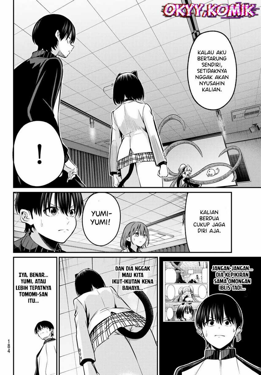 Chapter 28 - halaman 10