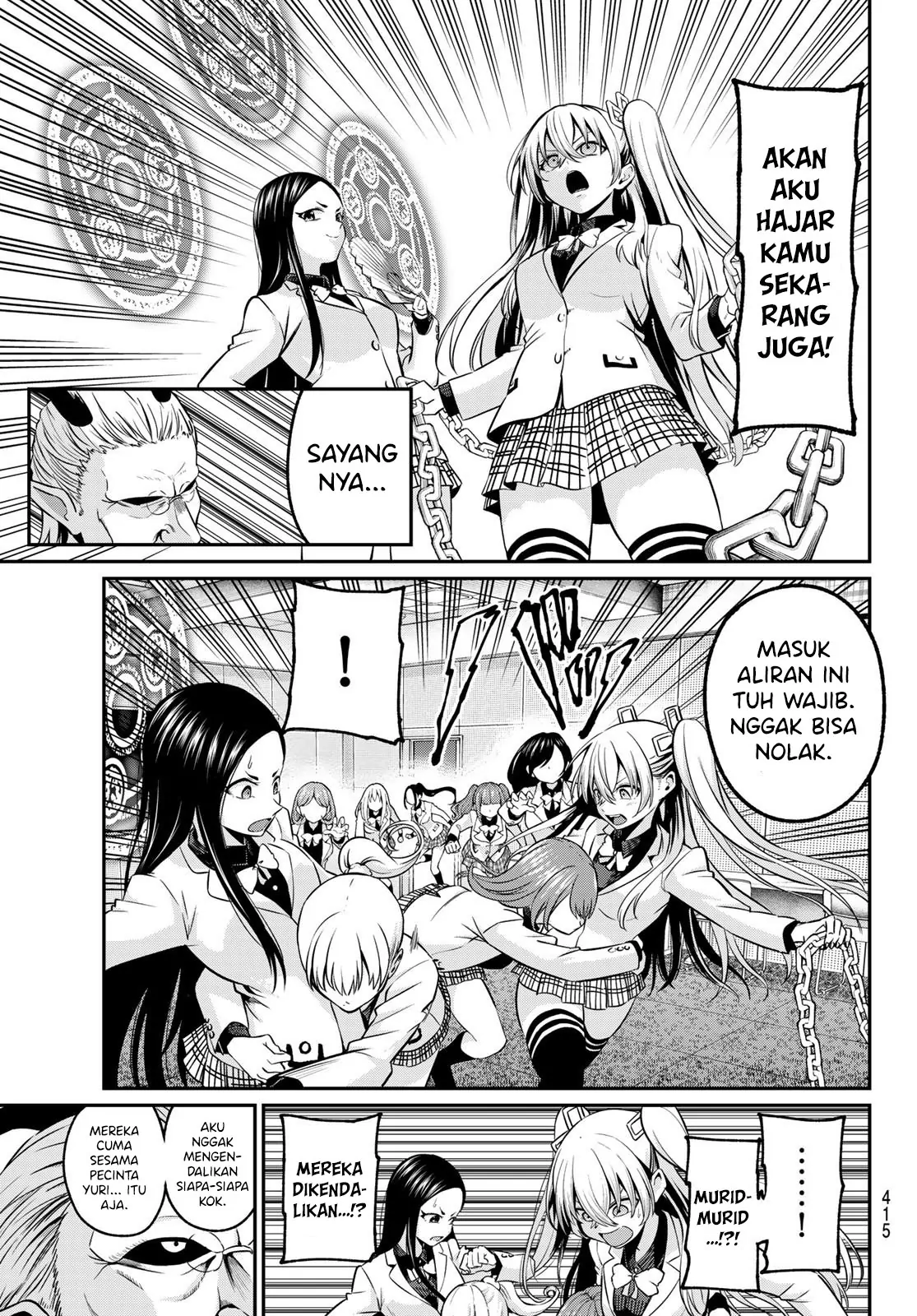 Chapter 29 - halaman 10
