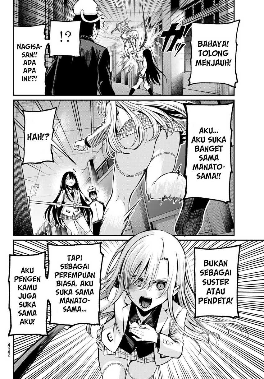 Chapter 31 - halaman 11