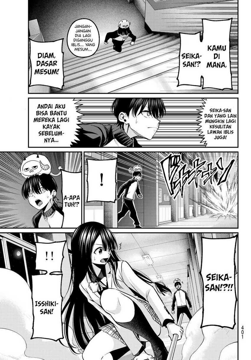 Chapter 31 - halaman 10
