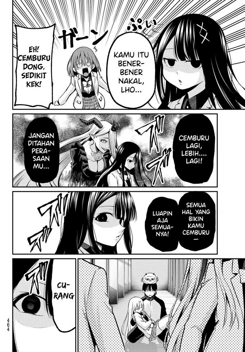 Chapter 32 - halaman 11