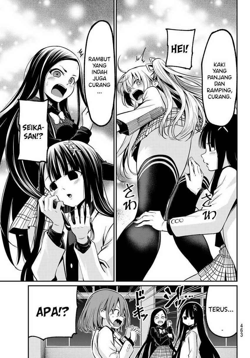 Chapter 32 - halaman 10