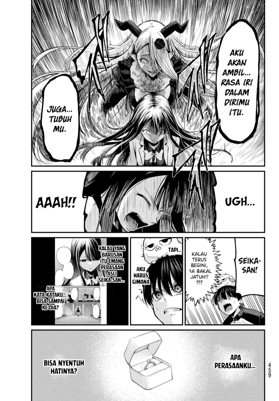 Chapter 33 - halaman 10