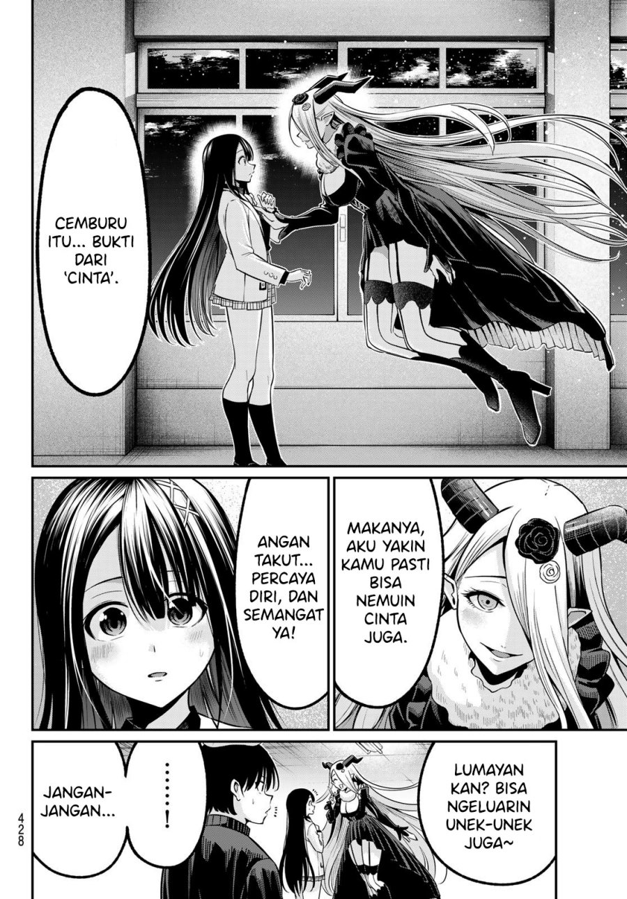 Chapter 34 - halaman 11