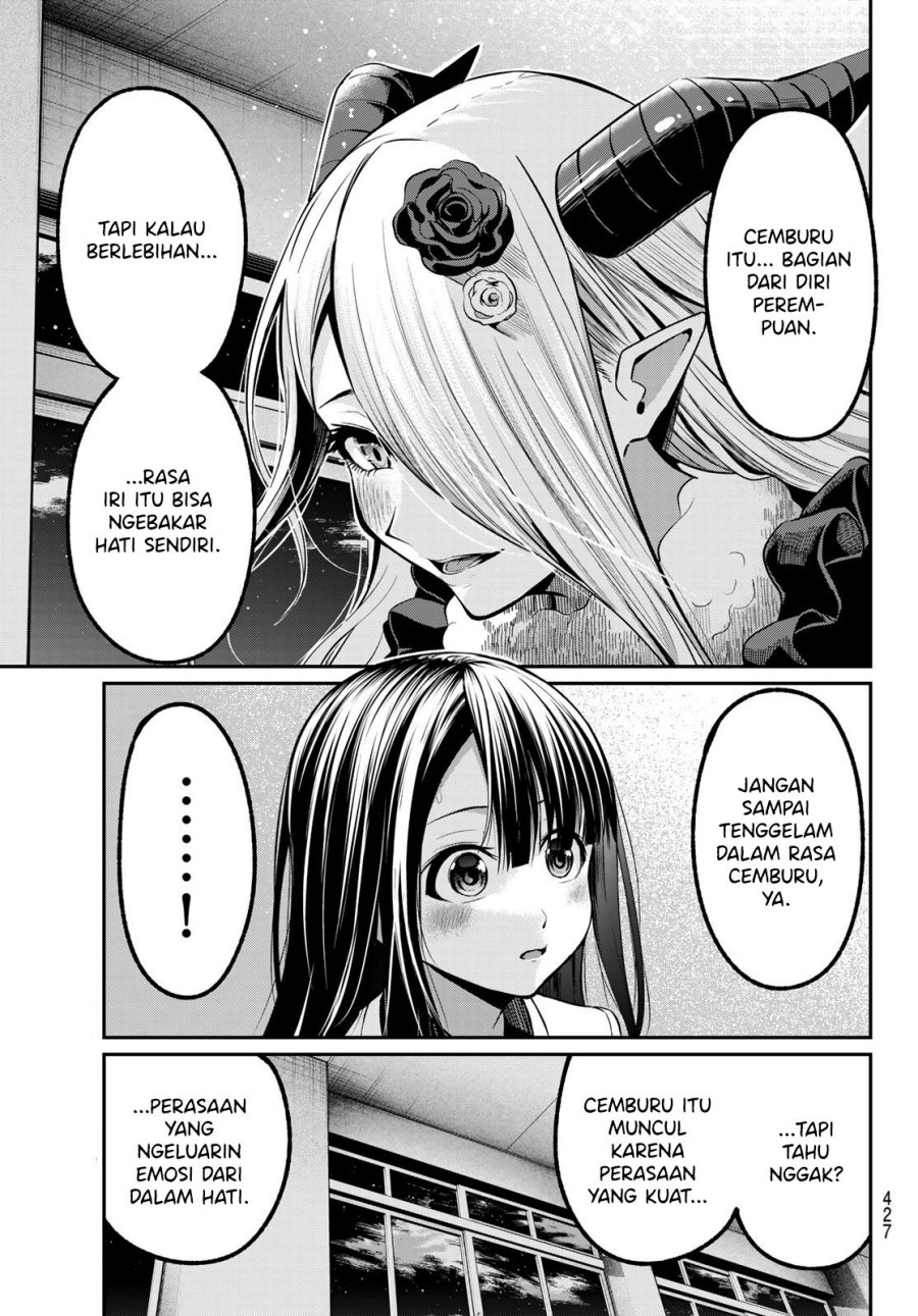 Chapter 34 - halaman 10