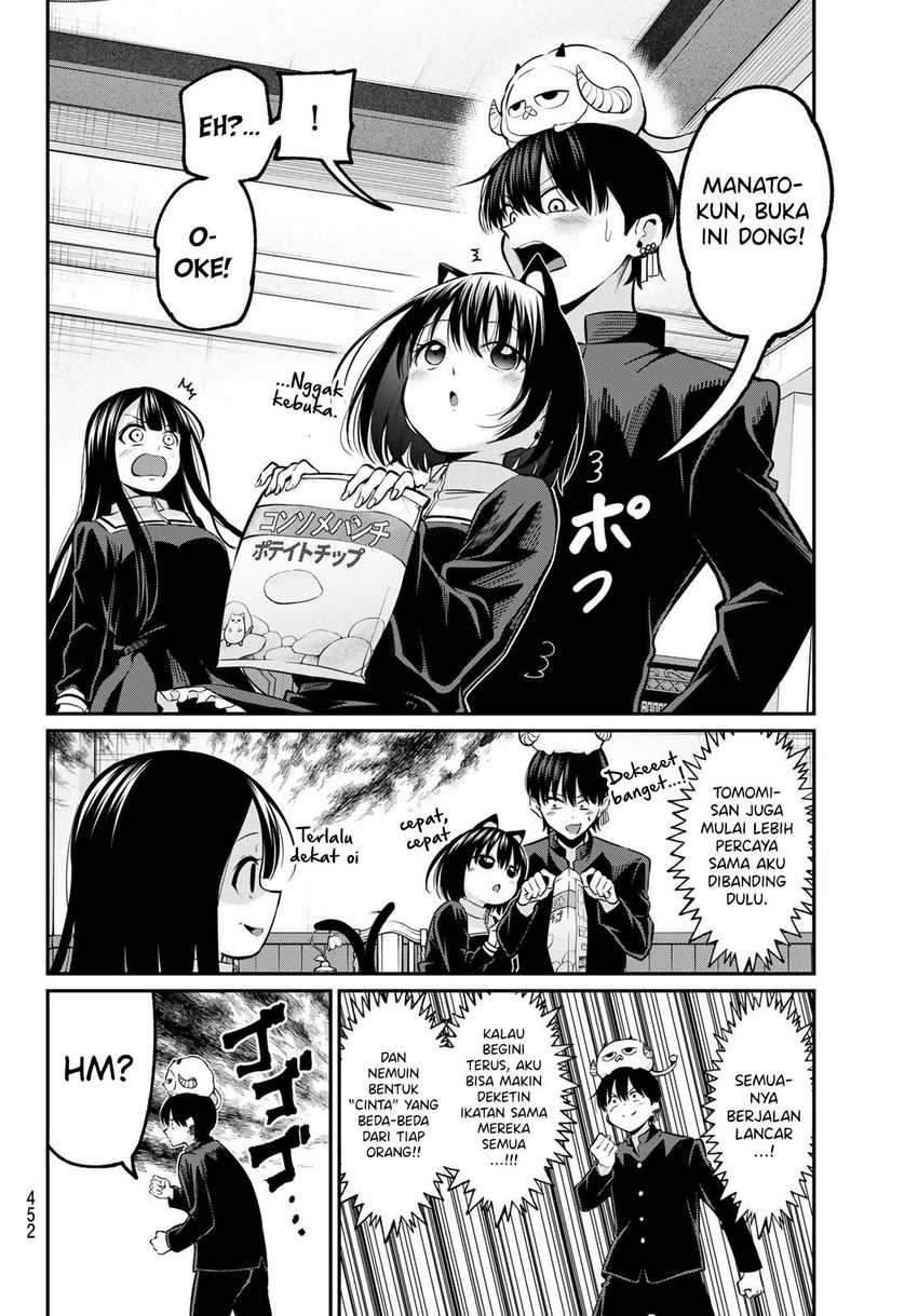 Chapter 35 - halaman 11