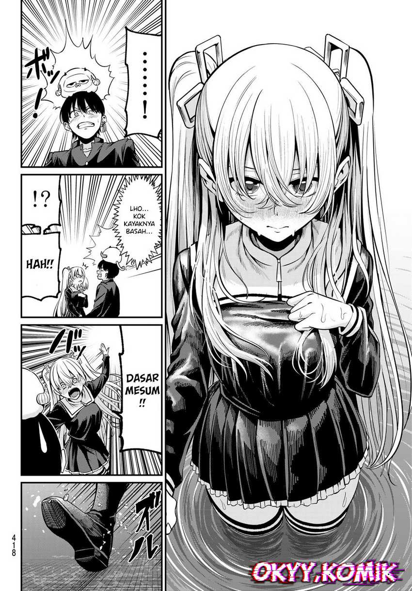 Chapter 36 - halaman 11
