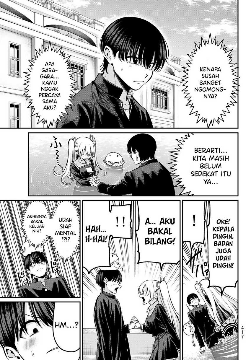 Chapter 36 - halaman 10