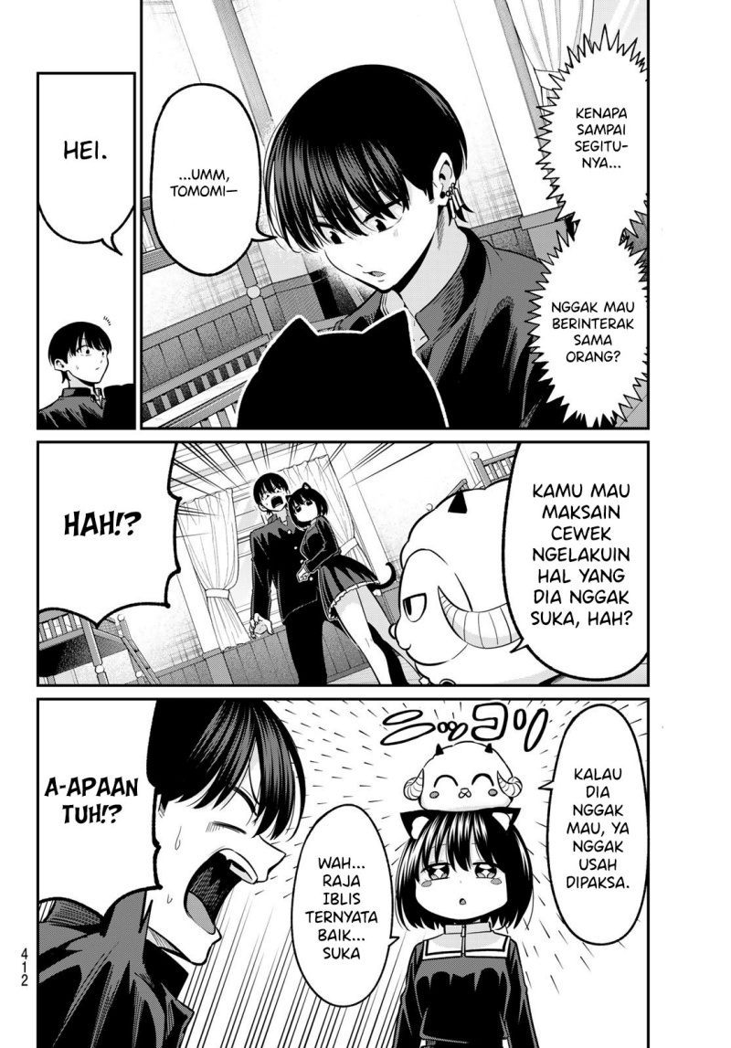 Chapter 37 - halaman 11
