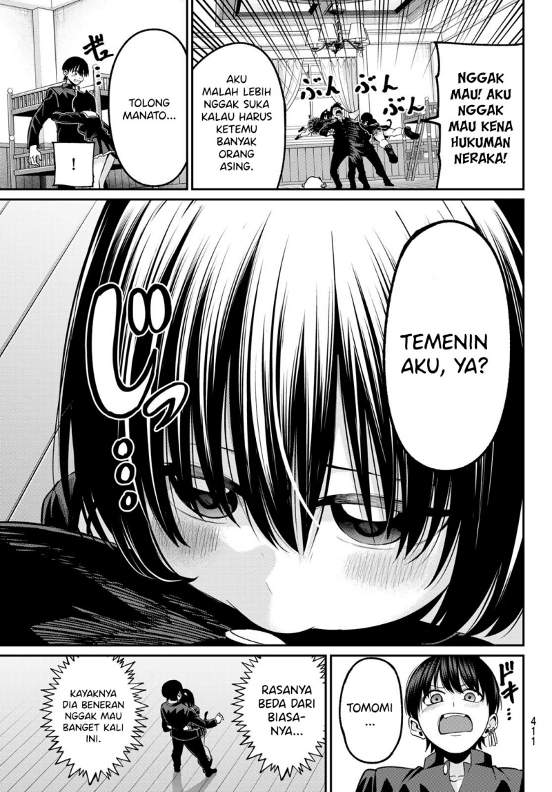 Chapter 37 - halaman 10
