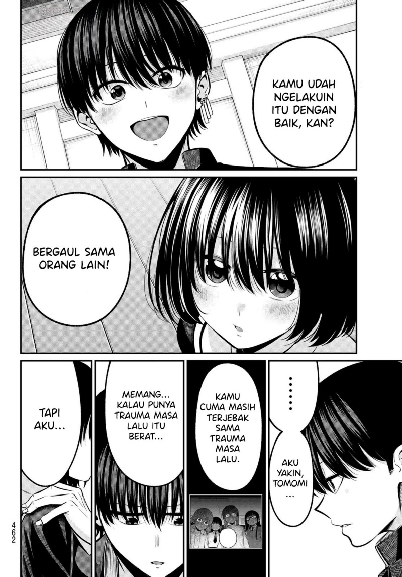 Chapter 38 - halaman 11