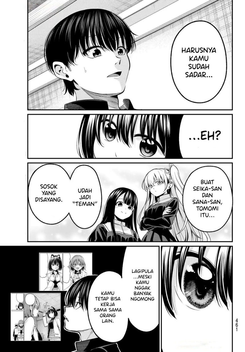 Chapter 38 - halaman 10