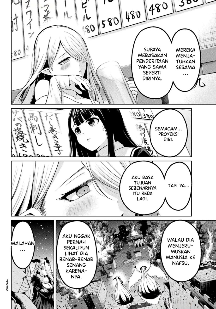Chapter 39 - halaman 11