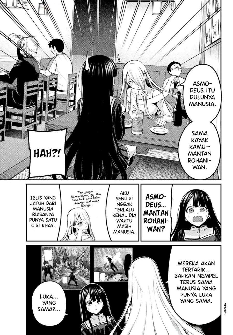 Chapter 39 - halaman 10