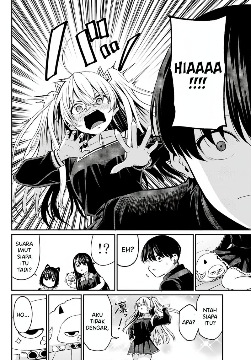 Chapter 4 - halaman 11