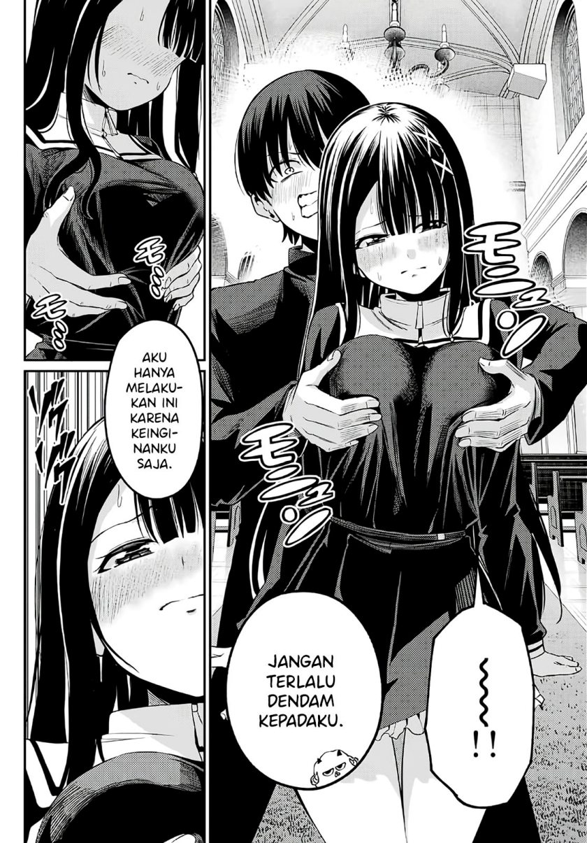 Chapter 5 - halaman 11