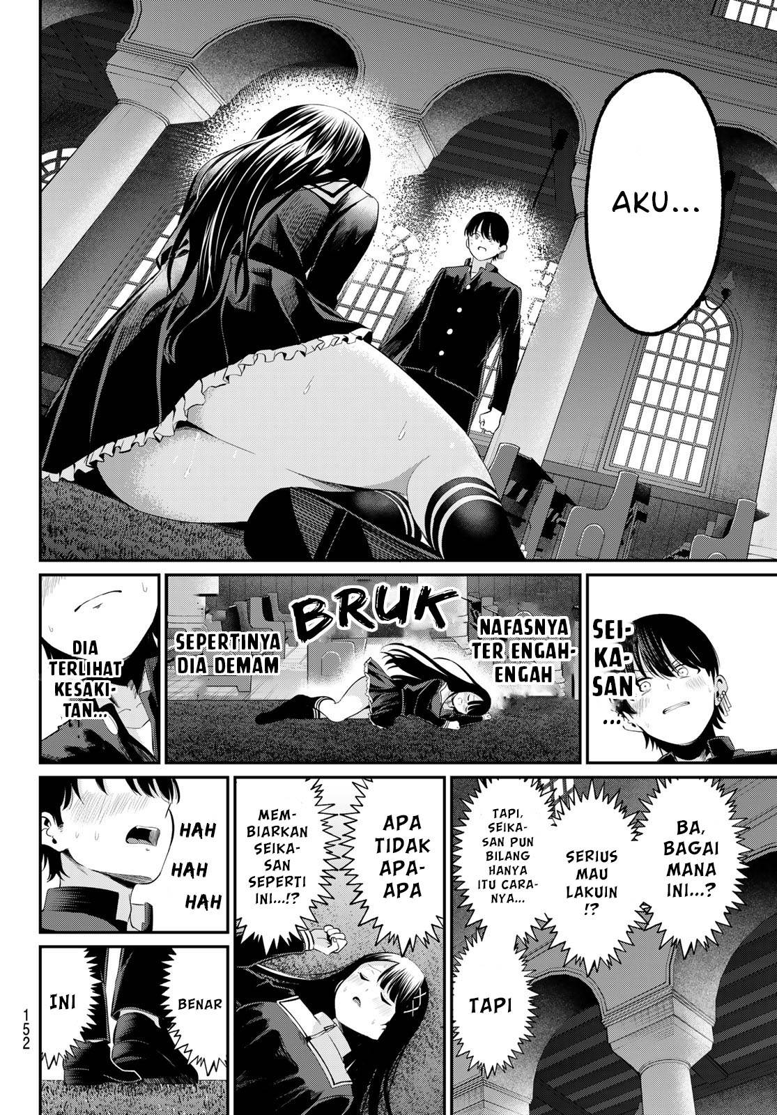 Chapter 6 - halaman 11