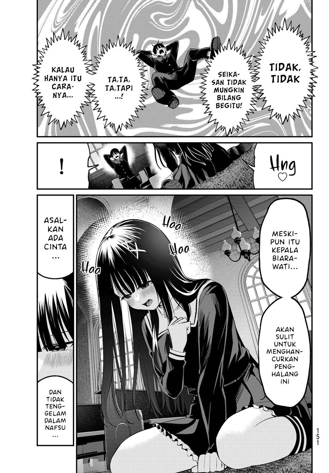 Chapter 6 - halaman 10