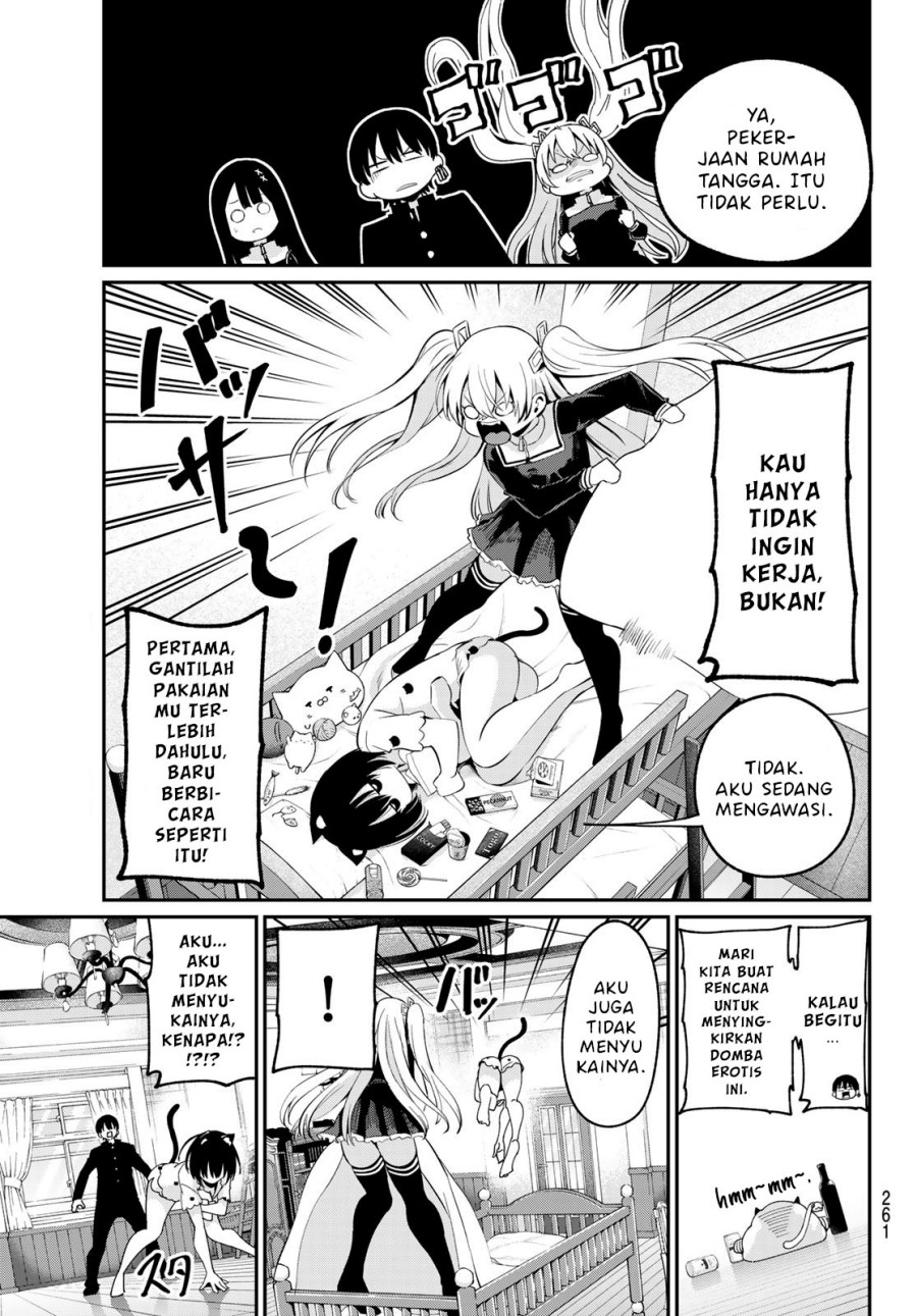 Chapter 7 - halaman 10