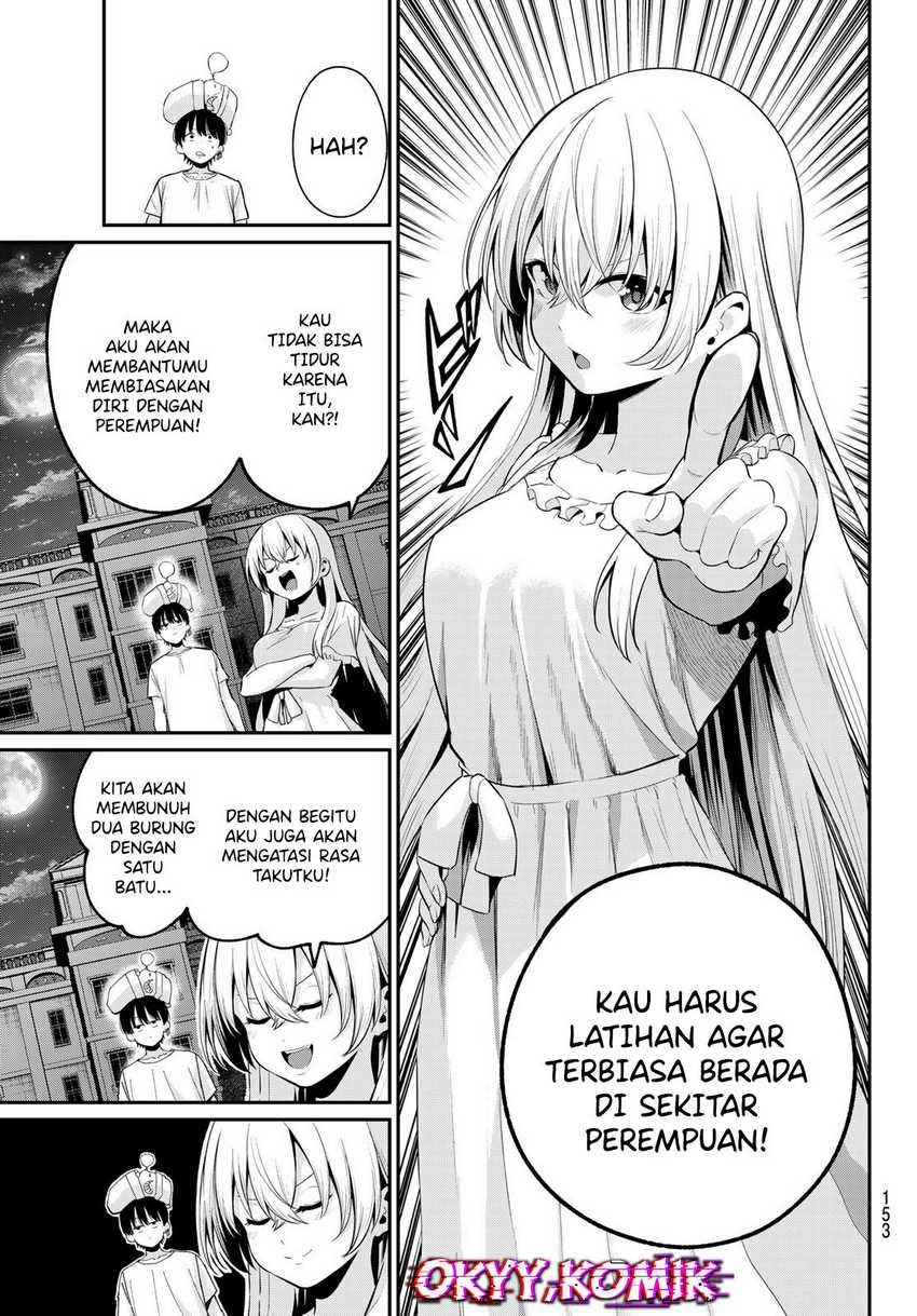 Chapter 9 - halaman 11