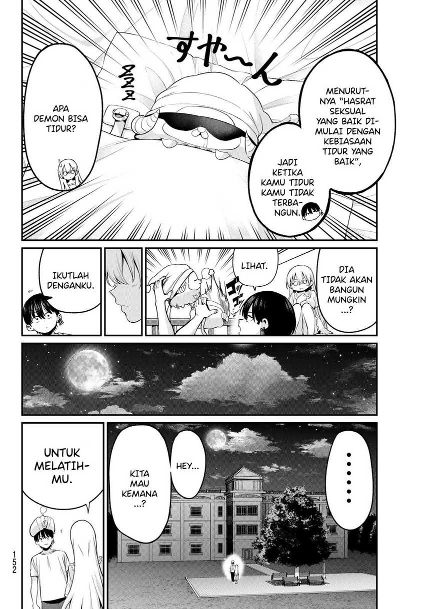 Chapter 9 - halaman 10