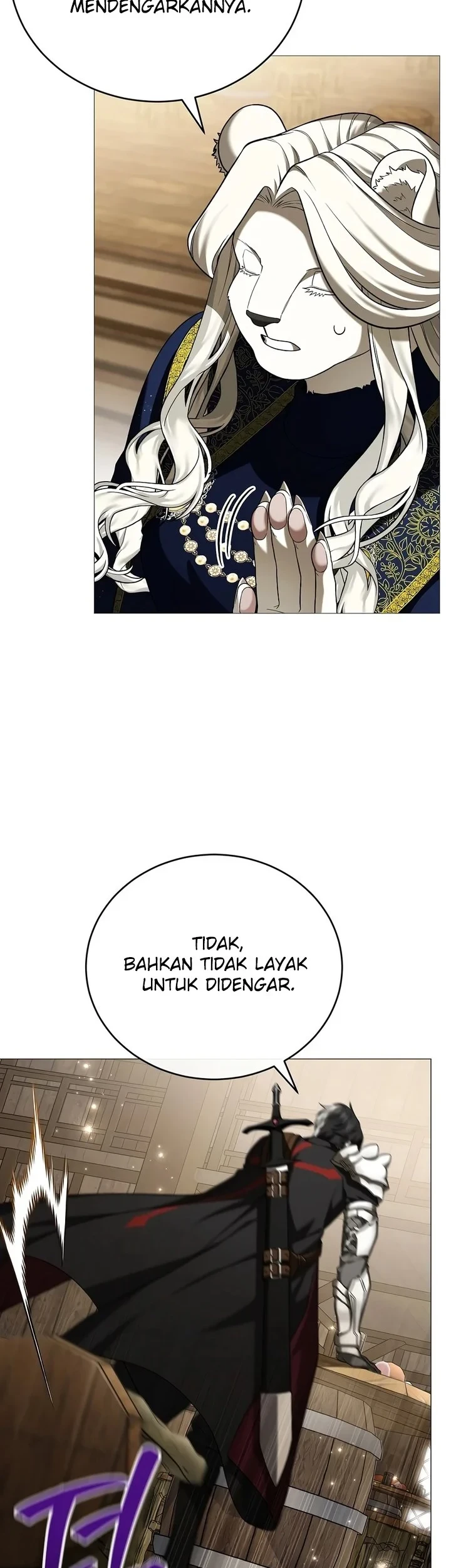 Chapter 10 - halaman 10