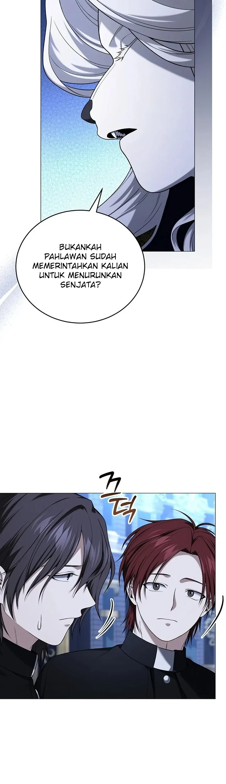 Chapter 12 - halaman 10