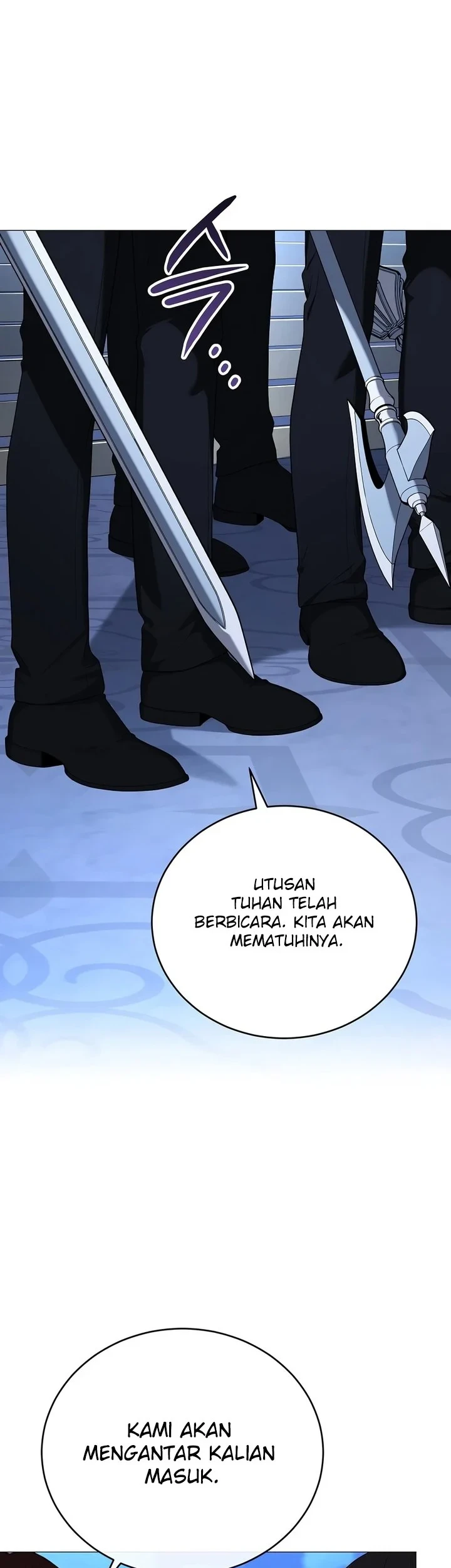 Chapter 12 - halaman 11