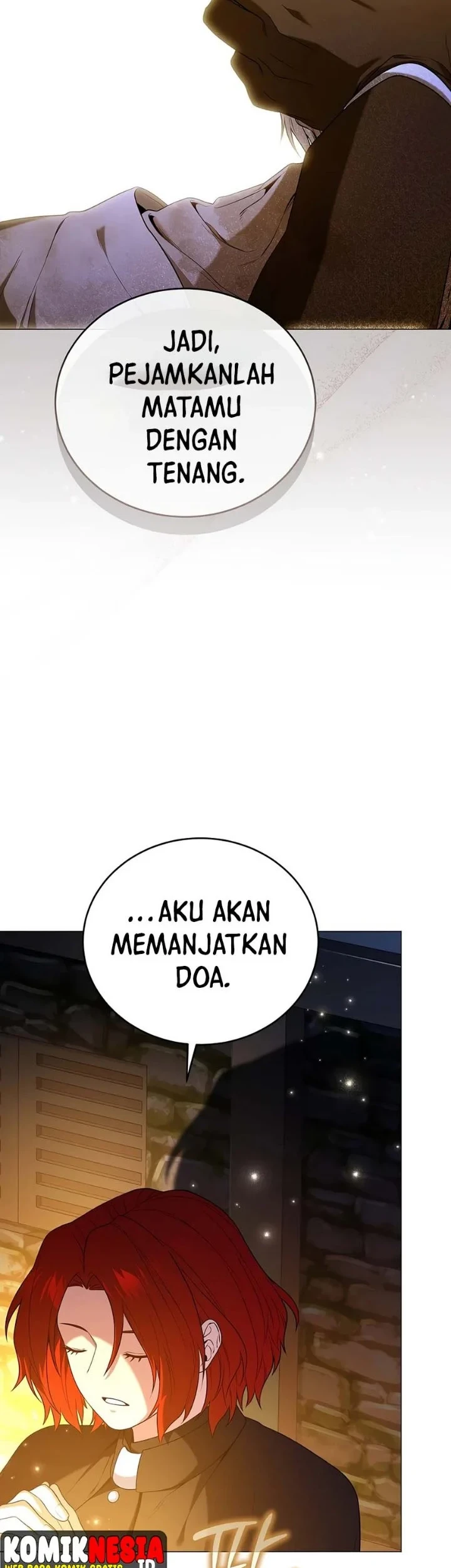 Chapter 13 - halaman 10
