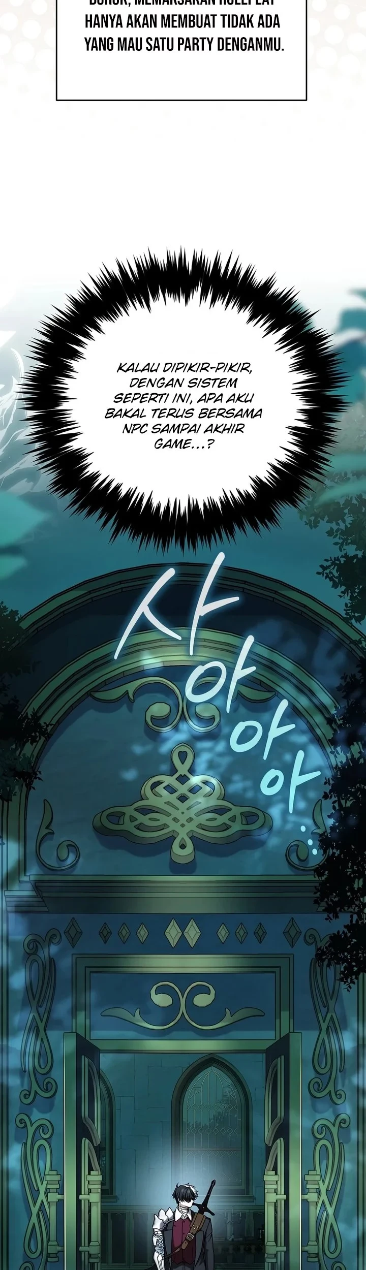Chapter 15 - halaman 11