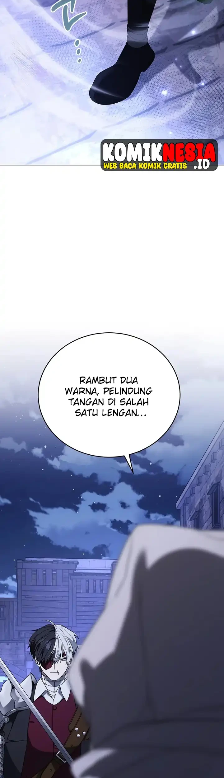 Chapter 17 - halaman 10