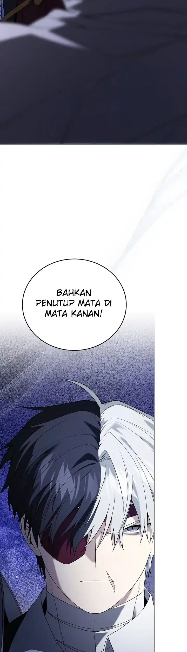 Chapter 17 - halaman 11