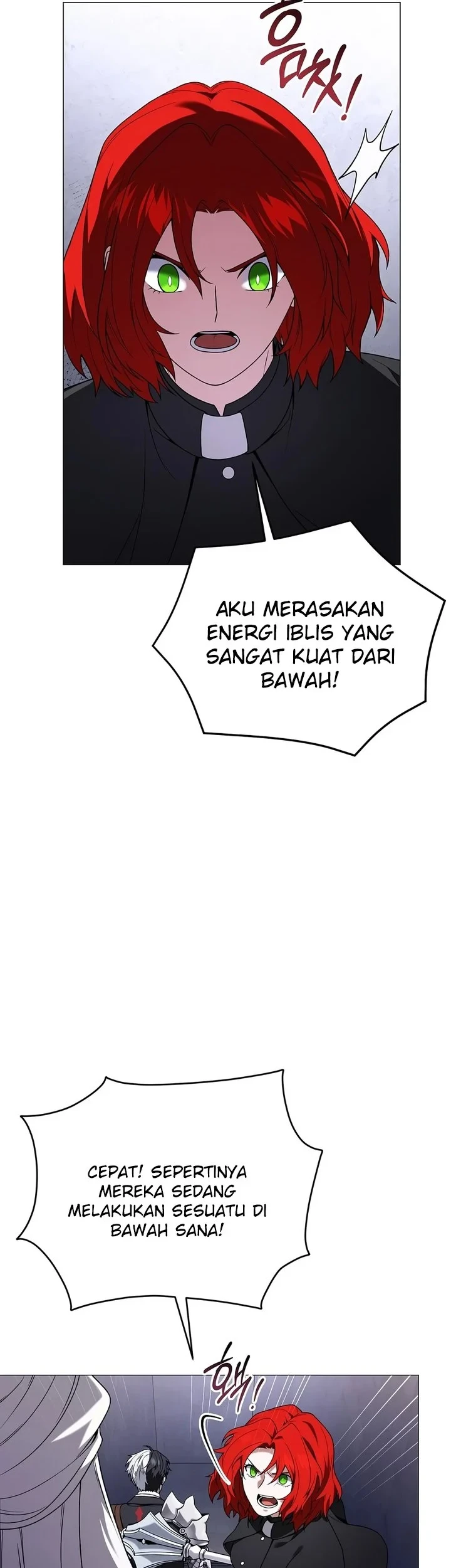 Chapter 18 - halaman 10