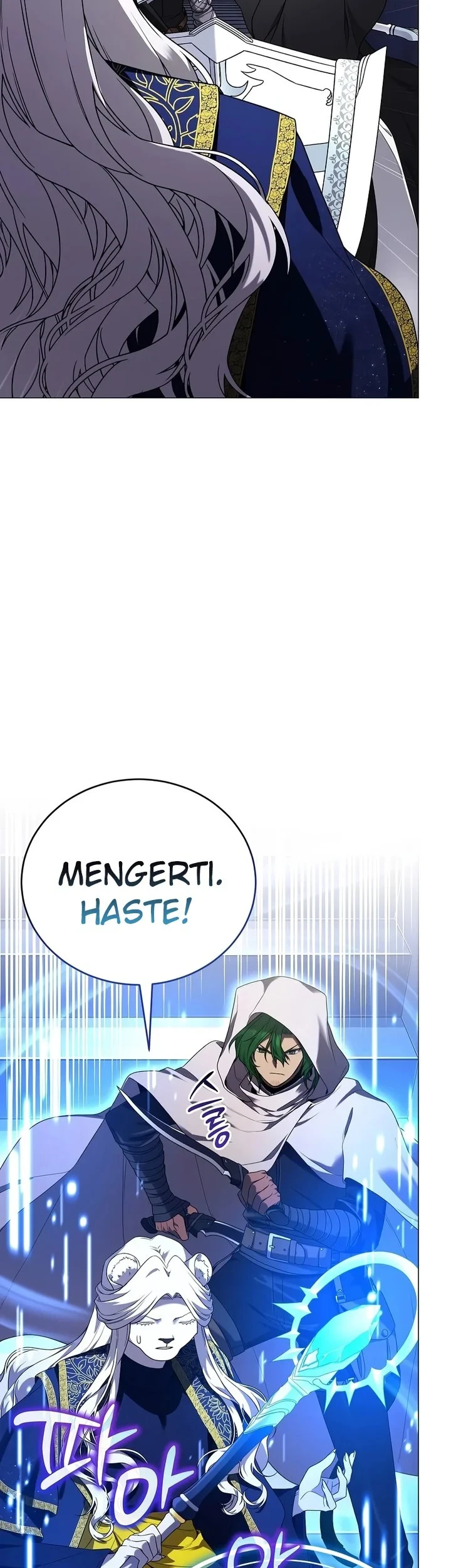Chapter 18 - halaman 11