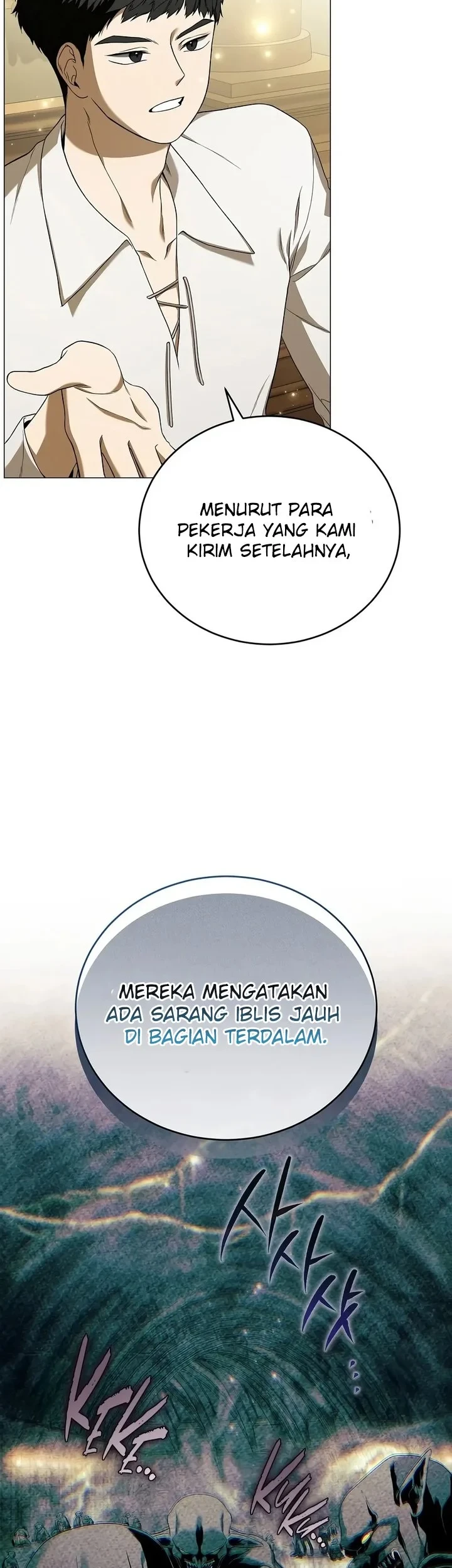 Chapter 2 - halaman 10